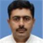 Shahzad Munir
